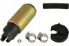 Насос паливний Hyundai Accent 1.3-1.6 99-/Sonata 2.0/2.4 05- (електро) KAVO PARTS EFP-2002 (фото 1)