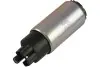 Насос паливний Hyundai Elantra/I20/ I40/ Sonata/Tucson 1.4-2.4 04- KAVO PARTS EFP-3002 (фото 1)