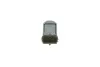 Датчик тиску наддува Fiat Doblo 1.3D/ Renault Trafic 2.5DCi 01- KAVO PARTS EMS-6501 (фото 2)