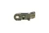 Датчик тиску наддува Fiat Doblo 1.3D/ Renault Trafic 2.5DCi 01- KAVO PARTS EMS-6501 (фото 3)