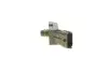 Датчик тиску наддува Fiat Doblo 1.3D/ Renault Trafic 2.5DCi 01- KAVO PARTS EMS-6501 (фото 4)