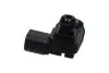 Датчик давления наддува Subaru Forester 2.0-2.5 09-/Impreza 1.6 12-16 (FB20/EJ25/FB16A/FB16B) KAVO PARTS EMS-8001 (фото 2)