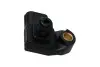 Датчик давления наддува Subaru Forester 2.0-2.5 09-/Impreza 1.6 12-16 (FB20/EJ25/FB16A/FB16B) KAVO PARTS EMS-8001 (фото 3)