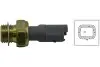 Датчик тиску масла KAVO PARTS EOP-4502 (фото 1)