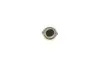 Датчик тиску оливи Mitsubishi Colt/Galant/L200/Montero 1.1-3.8 V6 02- (0,2 bar) KAVO PARTS EOP-5503 (фото 3)