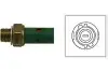 Датчик тиску масла KAVO PARTS EOP-6501 (фото 1)