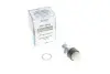 Датчик тиску масла KAVO PARTS EOP-6504 (фото 1)