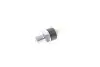 Датчик тиску масла KAVO PARTS EOP-6504 (фото 2)