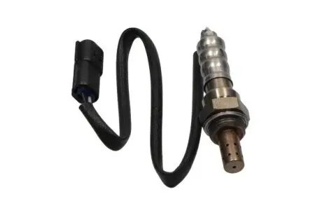 Лямбда зонд Daewoo Rezzo/Tacuma 1.8SOHC 00- (L=400) KAVO PARTS EOS-1014