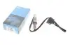 Лямбда зонд Citroen C Crosser/Peugeot 4007 2.4 16V 07-12 KAVO PARTS EOS-5537 (фото 2)