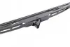 Щетка стеклоочистителя (450mm) Renault Megane 1.0 dCi 02-09 (NWB) KAVO PARTS EU-518 (фото 3)