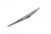 Щетка стеклоочистителя (450mm) Renault Megane 1.0 dCi 02-09 (NWB) KAVO PARTS EU-518 (фото 5)