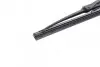 Щітка склоочисника (475mm) VW LT (28-35) -96 (NWB) KAVO PARTS EU-519 (фото 2)