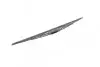 Щітка склоочисника (475mm) VW LT (28-35) -96 (NWB) KAVO PARTS EU-519 (фото 4)