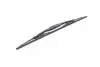 Щітка склоочисника (475mm) VW LT (28-35) -96 (NWB) KAVO PARTS EU-519 (фото 5)