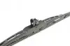 Щетка стеклоочистителя (500 мм) Dacia Duster/Logan/Fiat Ducato/Renault Kangoo/Trafic/VW LT 75-- (NWB) KAVO PARTS EU-520 (фото 2)