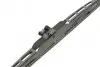 Щітка склоочисника KAVO PARTS EU-521 (фото 2)