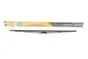 Щетка стеклоочистителя (550mm) Dacia Dokker 12-/Fiat Doblo 01- (NWB) KAVO PARTS EU-522 (фото 1)