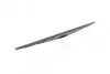 Щетка стеклоочистителя (550mm) Dacia Dokker 12-/Fiat Doblo 01- (NWB) KAVO PARTS EU-522 (фото 4)