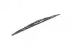 Щетка стеклоочистителя (550mm) Dacia Dokker 12-/Fiat Doblo 01- (NWB) KAVO PARTS EU-522 (фото 5)
