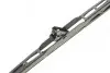 Щітка склоочисника (650mm) Citroen Jumpy/Fiat Scudo/Ford Transit 97- (NWB) KAVO PARTS EU-526 (фото 2)