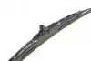 Щетка стеклоочистителя (475 мм) Audi A3/Skoda Fabia/Octavia/VW Golf IV/Passat 94-10 (NWB) KAVO PARTS EU-619 (фото 2)