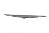 Щетка стеклоочистителя (475 мм) Audi A3/Skoda Fabia/Octavia/VW Golf IV/Passat 94-10 (NWB) KAVO PARTS EU-619 (фото 3)