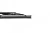 Щетка стеклоочистителя (525mm) Audi A4/A6/VW Passat 88-00 (NWB) KAVO PARTS EU-621 (фото 2)