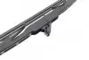 Щетка стеклоочистителя (525mm) Audi A4/A6/VW Passat 88-00 (NWB) KAVO PARTS EU-621 (фото 3)