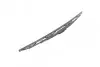 Щетка стеклоочистителя (525mm) Audi A4/A6/VW Passat 88-00 (NWB) KAVO PARTS EU-621 (фото 4)