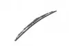 Щетка стеклоочистителя (525mm) Audi A4/A6/VW Passat 88-00 (NWB) KAVO PARTS EU-621 (фото 5)
