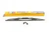 Щетка стеклоочистителя (475mm) VW LT (28-35) -96 (NWB) KAVO PARTS EUS-519 (фото 1)