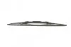 Щетка стеклоочистителя (475mm) VW LT (28-35) -96 (NWB) KAVO PARTS EUS-519 (фото 4)