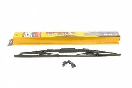 Щетка стеклоочистителя (475mm) VW LT (28-35) -96 (NWB) KAVO PARTS EUS-519