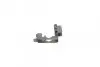 Щетка стеклоочистителя (475mm) VW LT (28-35) -96 (NWB) KAVO PARTS EUS-519 (фото 5)