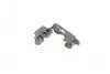 Щетка стеклоочистителя (475mm) VW LT (28-35) -96 (NWB) KAVO PARTS EUS-519 (фото 6)