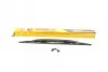 Щетка стеклоочистителя (525mm) VW Caddy II/T4 90-04 (NWB) KAVO PARTS EUS-521 (фото 1)
