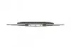 Щетка стеклоочистителя (525mm) VW Caddy II/T4 90-04 (NWB) KAVO PARTS EUS-521 (фото 3)