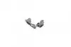 Щетка стеклоочистителя (525mm) VW Caddy II/T4 90-04 (NWB) KAVO PARTS EUS-521 (фото 4)