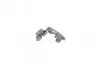 Щетка стеклоочистителя (525mm) VW Caddy II/T4 90-04 (NWB) KAVO PARTS EUS-521 (фото 5)
