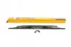Щетка стеклоочистителя (600 мм) MB A-class (W168)/Vaneo 414 1.6/1.9/1.7 CDI 98-05 (NWB) KAVO PARTS EUS-524 (фото 1)