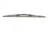 Щетка стеклоочистителя (600 мм) MB A-class (W168)/Vaneo 414 1.6/1.9/1.7 CDI 98-05 (NWB) KAVO PARTS EUS-524 (фото 2)