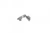 Щетка стеклоочистителя (600 мм) MB A-class (W168)/Vaneo 414 1.6/1.9/1.7 CDI 98-05 (NWB) KAVO PARTS EUS-524 (фото 5)