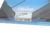 Фильтр салона VW Up/Load Up 1.0 11- KAVO PARTS FCA-10012 (фото 4)