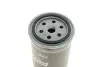 Фільтр паливний Hyundai Tucson/Kia Ceed 2.0CRDi 04- KAVO PARTS FFF-10007 (фото 3)