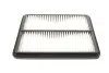 Фільтр повітряний Great Wall Deer/Safe/Streed 2.2/2.4 96- KAVO PARTS GA-302 (фото 3)