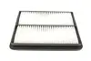 Фільтр повітряний Great Wall Deer/Safe/Streed 2.2/2.4 96- KAVO PARTS GA-302 (фото 5)