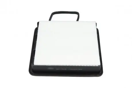 Фильтр воздушный Great Wall Steed/Wingle 2.0 TDI 09- KAVO PARTS GA-304