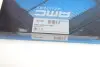 Фільтр салону Great Wall Steed/Wingle 06- KAVO PARTS GC-601 (фото 4)