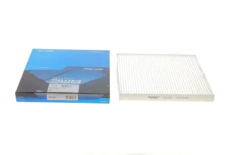 Фільтр салону Great Wall Steed/Wingle 06- KAVO PARTS GC-601